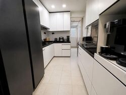 Parc Mondrian (D13), Apartment #602912181